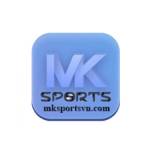 mksportsvn com