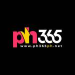 PH365 Ph365phnet