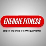 energiefitness11