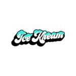 Ice Kream Store