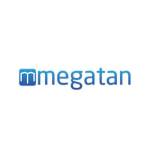 megatan uk profile picture