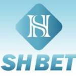 Shbet SC