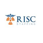 Radiology Imaging Staffing and Consulting