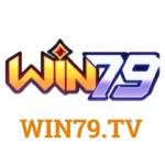 Game Win79tv