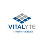 vitalyte CA