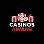 Casino Aware