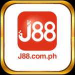 J88 Com Ph