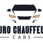 chauffeur cabs