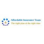 Affordable Insurance Team