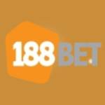 188bet 365