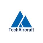 Tech aircraft