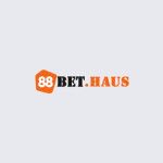 88bet haus