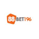 188bet 196