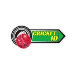 online cricketId2