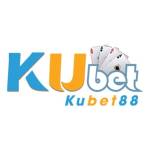 KUBET 88CARDS