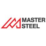 Master Steel