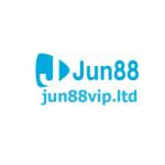 jun88vip ltd