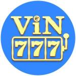 VIN777 gifts