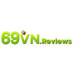 69VN REVIEWS