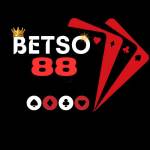 Betso88 Games