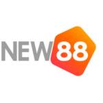 Nhà cái New88