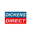 dickens direct