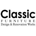 Classic Furniture