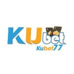 KUBET77 CARE