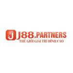 J88 Partners