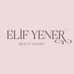 Elif Yener Beauty