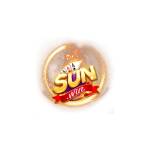 Sunwin Cổng game đổi thưởng Macau