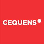 CEQUENS LLC