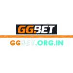 GGBET Org In