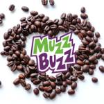 Muzz Buzz