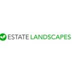 estatelandscapes