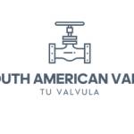 southamericanvalve_09