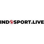 Indosport Live Skor Berita Sepak Bol