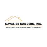 Cavalier Builders Inc