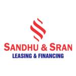 Sandhu Sran Leasing & Financing