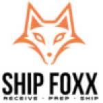 Ship Foxx