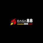 Daga88 Daga88