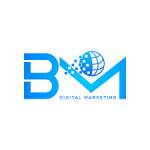 BM Digital Marketing Agency