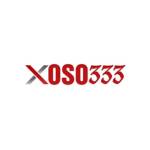 XOSO 333