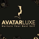 avatar luxe