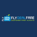 FlyDeal Fare