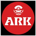 ARK Bath Fittings