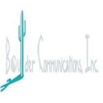 Boulder Answering Service