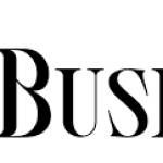 M Business Magazine