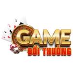 Game Bài Đổi Thưởng