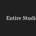 Entire Studios